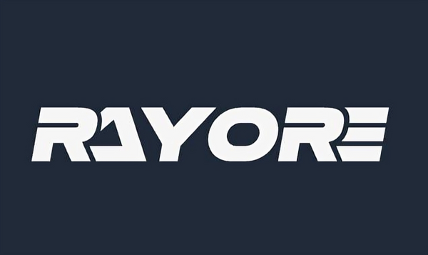 Rayore